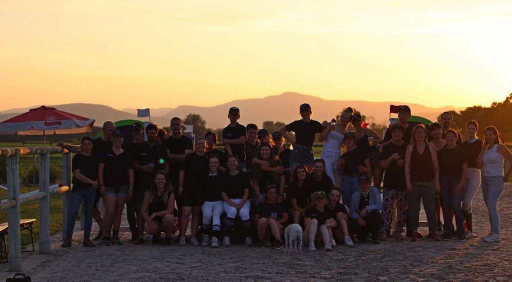 photo-groupe-couche-soleil